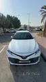 2020 Toyota Camry GL - Used, Full Service, Petrol, Automatic QR 50K